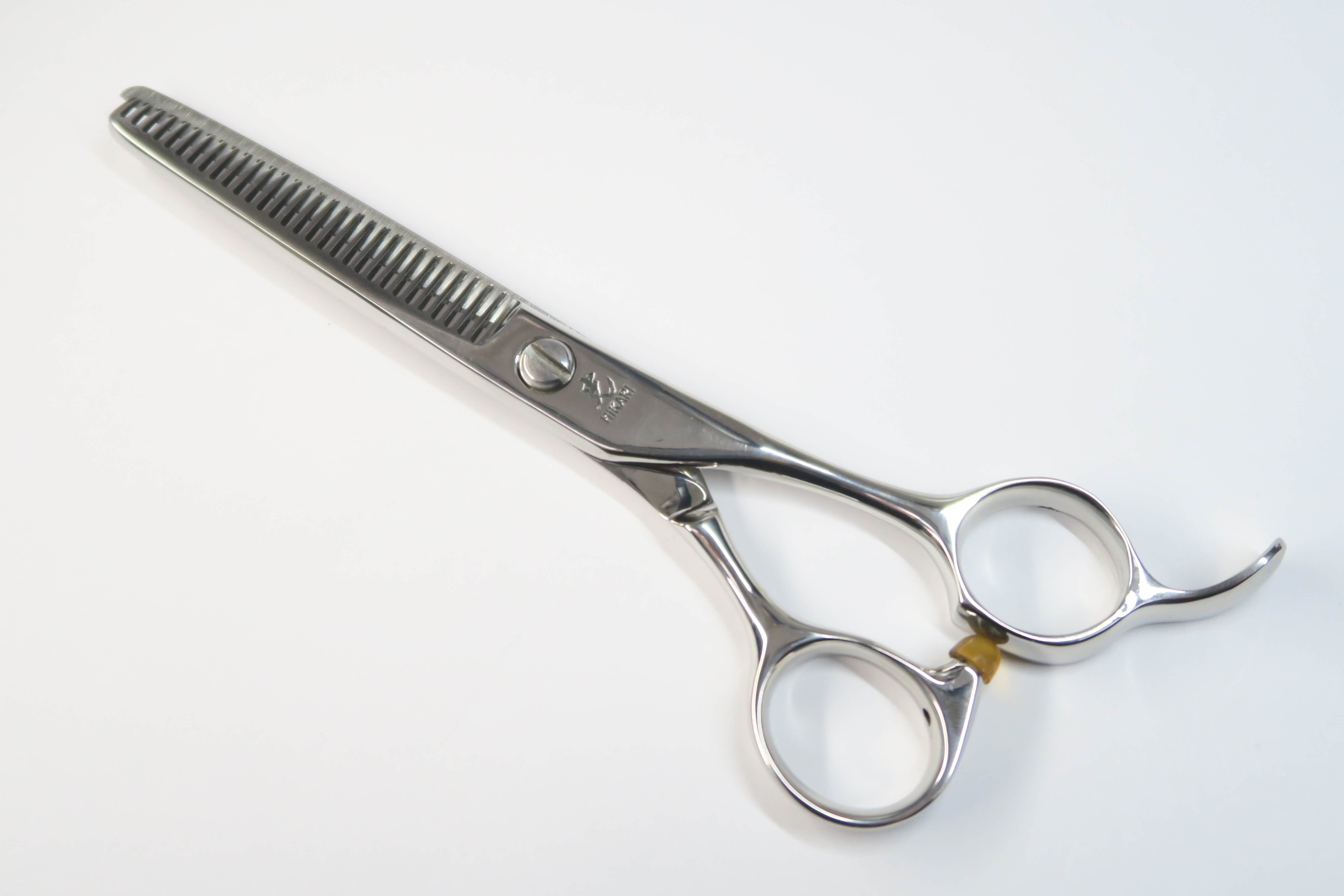 中古シザー・美容はさみ通販専門店 / 全商品